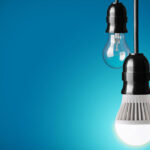 آیا لامپ LED انتخاب خوبی است؟